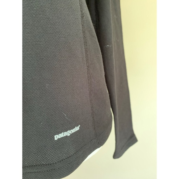 Patagonia CapileneThermal Weight Zip-Neck Medium - Picture 16 of 16